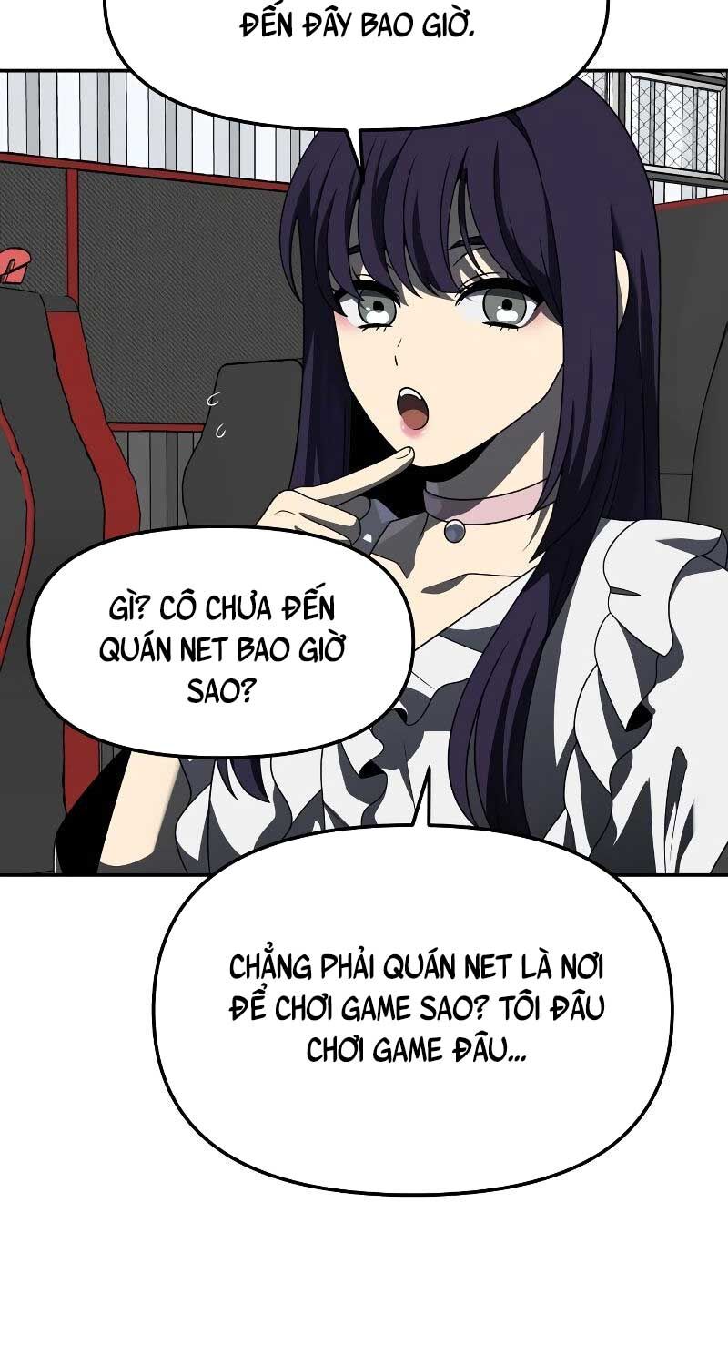 Ta Từng Là Tháp Vương Chapter 88 - Trang 81