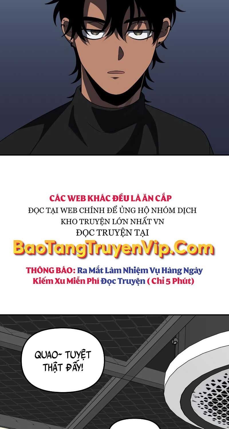 Ta Từng Là Tháp Vương Chapter 88 - Trang 89