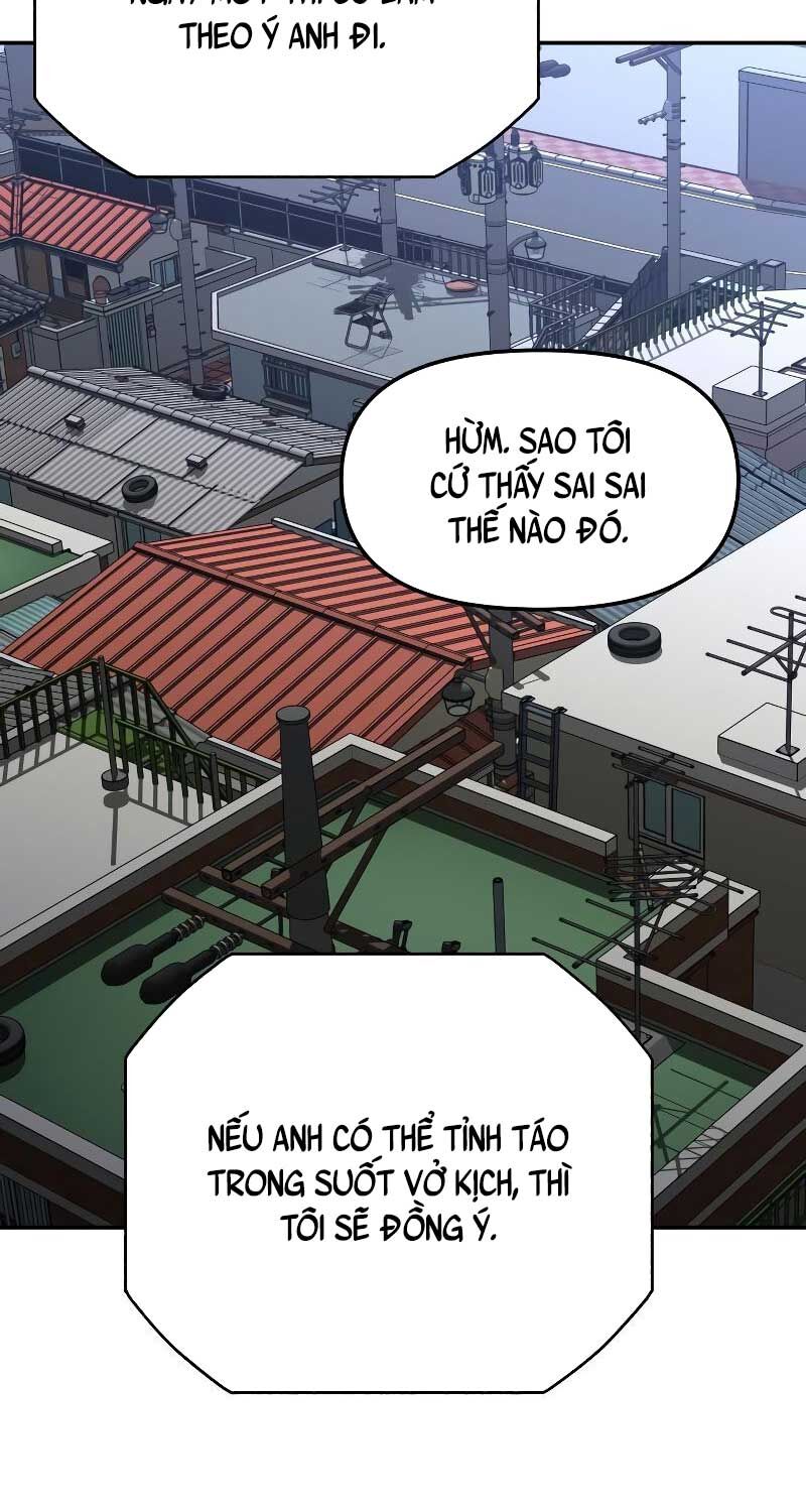 Ta Từng Là Tháp Vương Chapter 88 - Trang 16