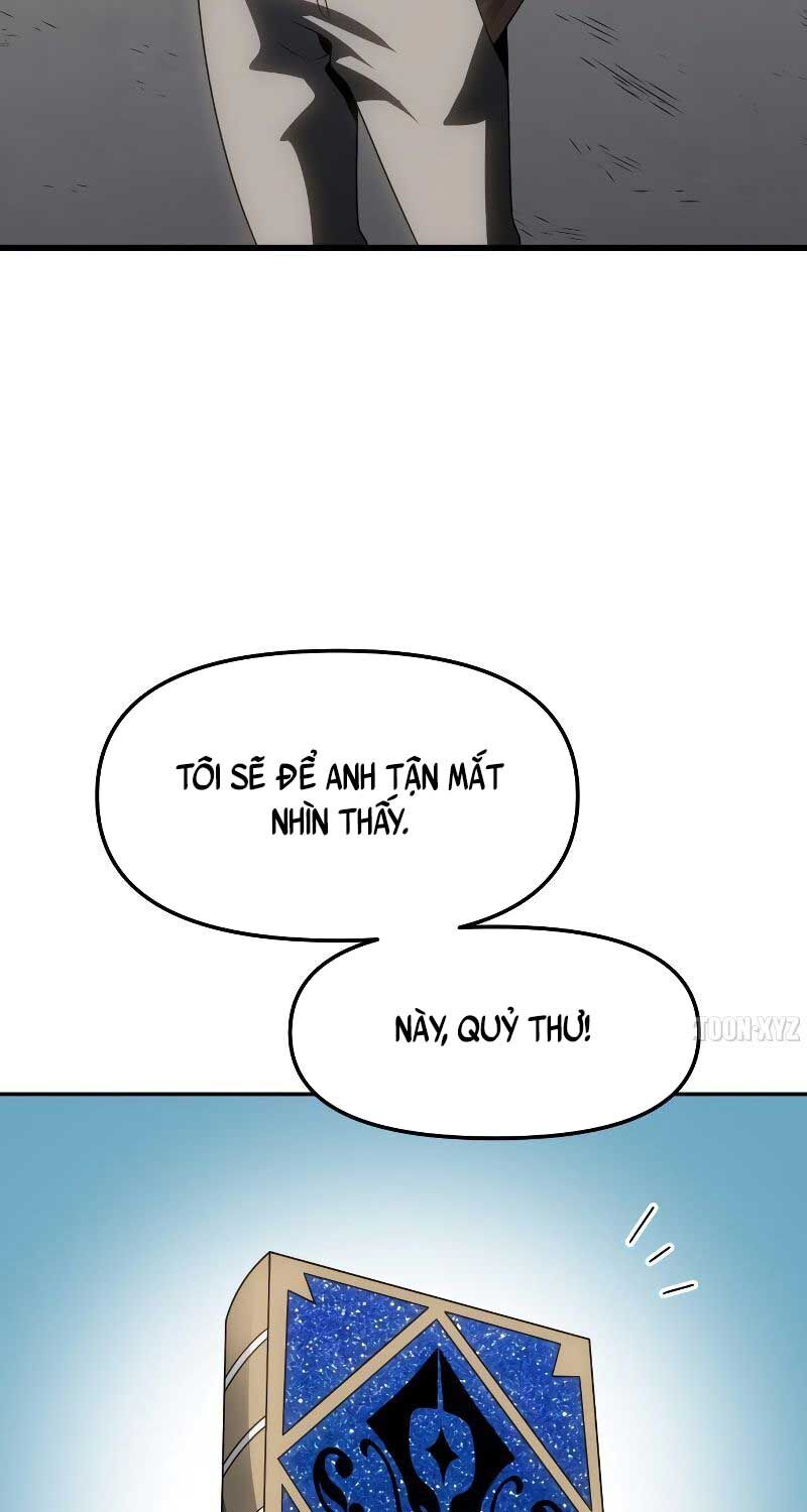 Ta Từng Là Tháp Vương Chapter 88 - Trang 31