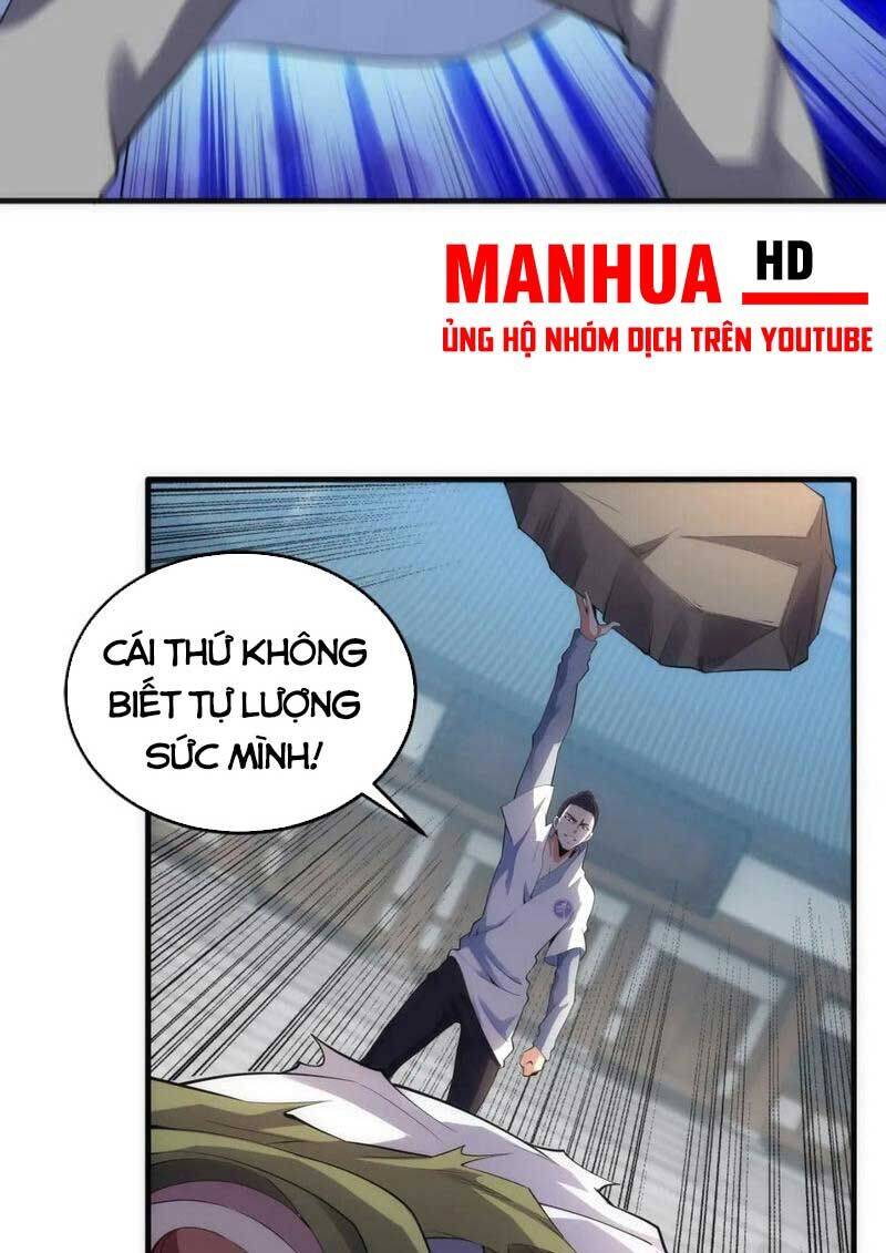 Vạn Cổ Thần Đế Chapter 68 - Trang 2