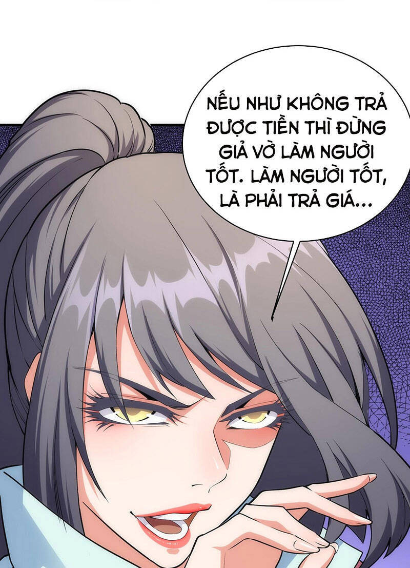 Vạn Cổ Thần Đế Chapter 38 - Trang 28