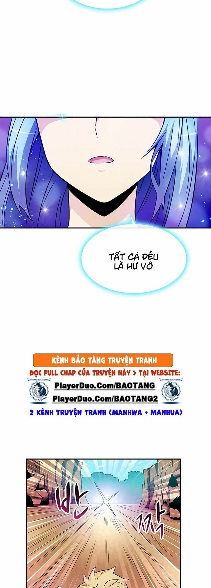 Xạ Thủ Đạn Ma Chapter 28 - Trang 52