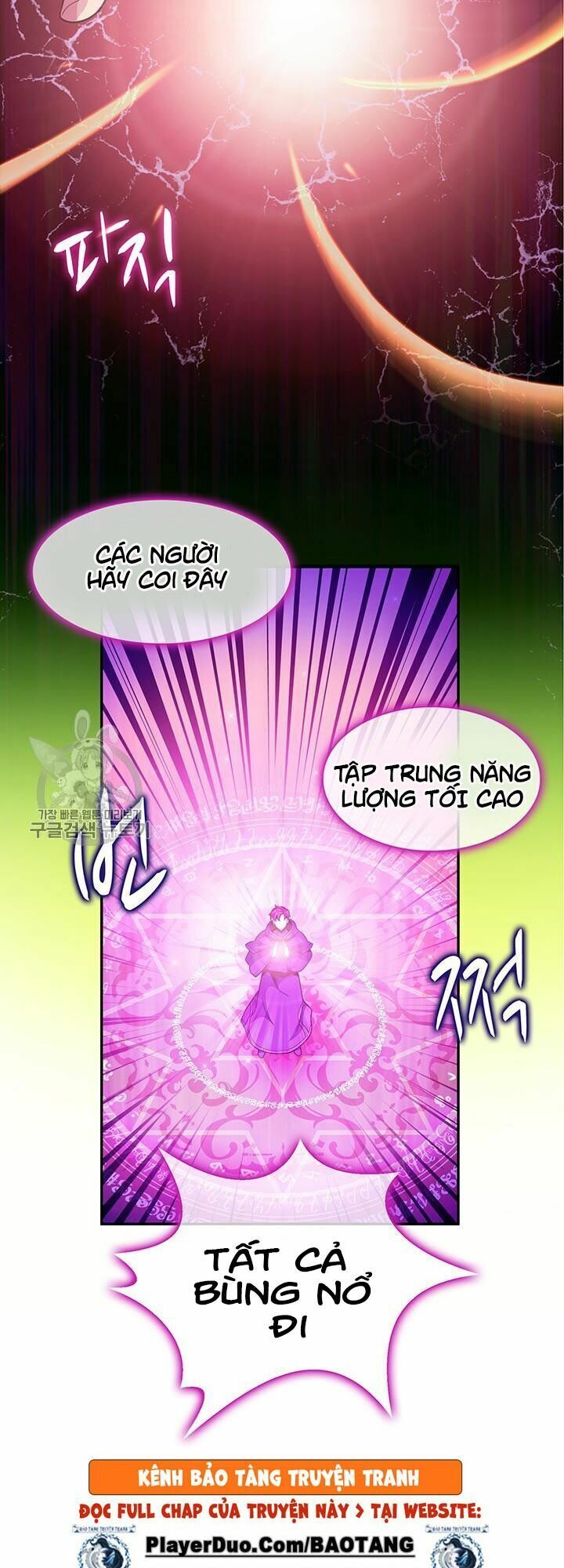 Xạ Thủ Đạn Ma Chapter 28 - Trang 48