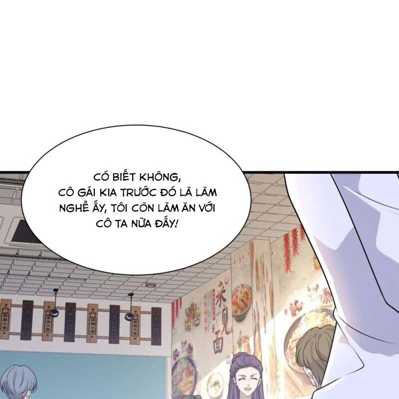 Người Ở Rể Bị Ép Thành Phản Diện Chapter 609 - Trang 47