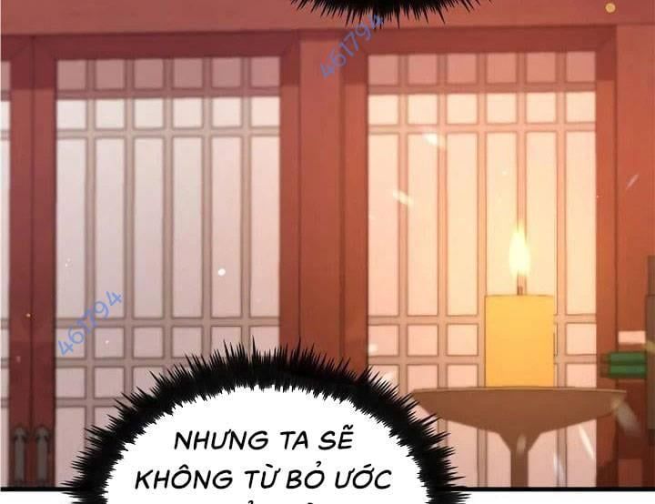 Bác Sĩ Trùng Sinh Về Murim Chapter 147 - Trang 150