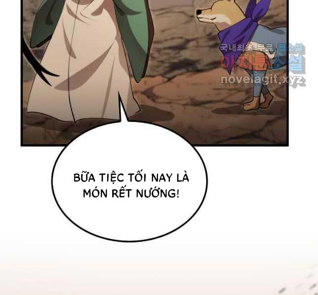 Bác Sĩ Trùng Sinh Về Murim Chapter 128 - Trang 145