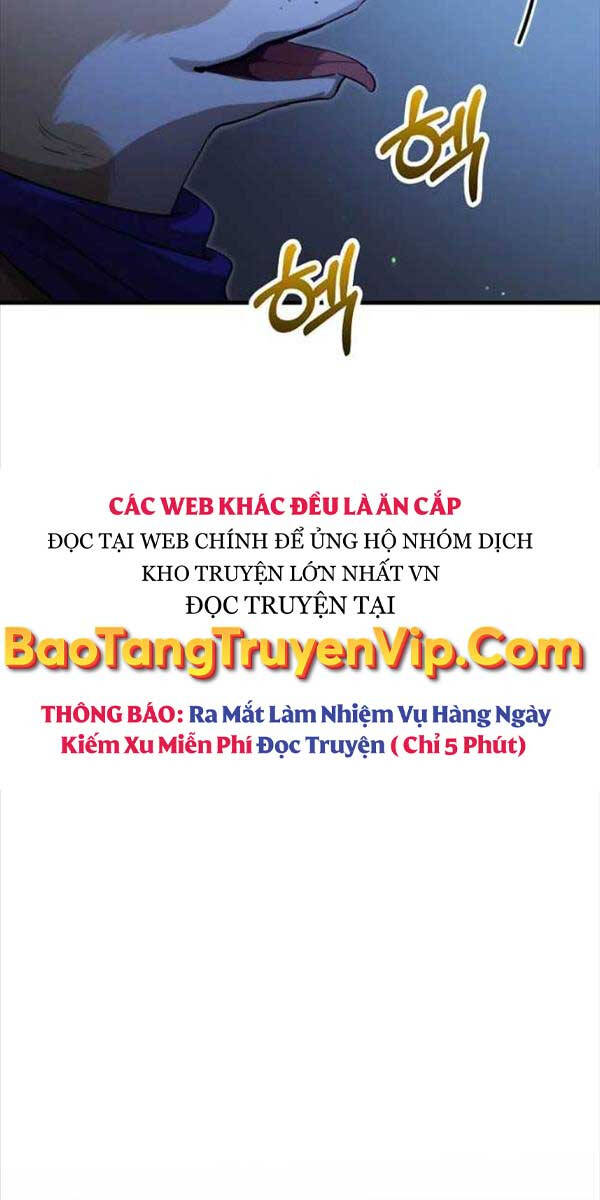 Bác Sĩ Trùng Sinh Về Murim Chapter 127 - Trang 18