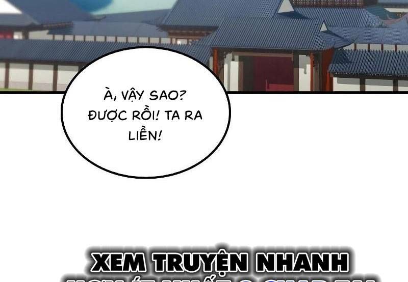 Bác Sĩ Trùng Sinh Về Murim Chapter 148 - Trang 144