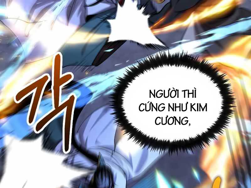 Bác Sĩ Trùng Sinh Về Murim Chapter 137 - Trang 12