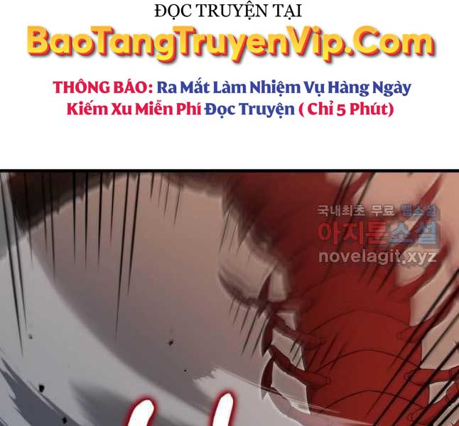 Bác Sĩ Trùng Sinh Về Murim Chapter 128 - Trang 121