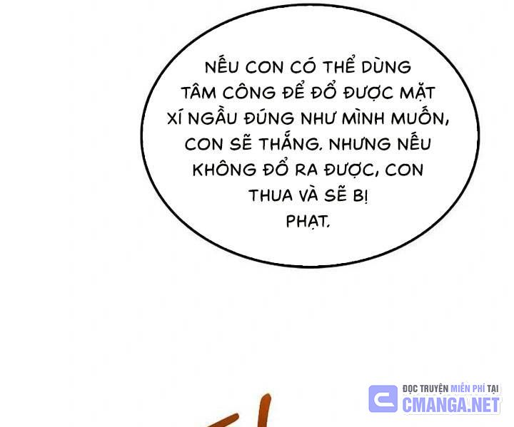 Bác Sĩ Trùng Sinh Về Murim Chapter 146 - Trang 64