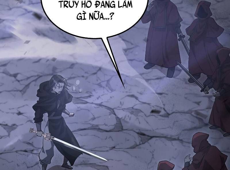 Bác Sĩ Trùng Sinh Về Murim Chapter 139 - Trang 62