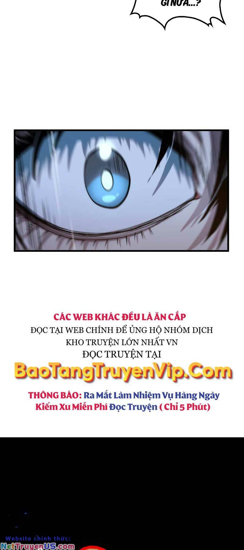 Bác Sĩ Trùng Sinh Về Murim Chapter 135 - Trang 35