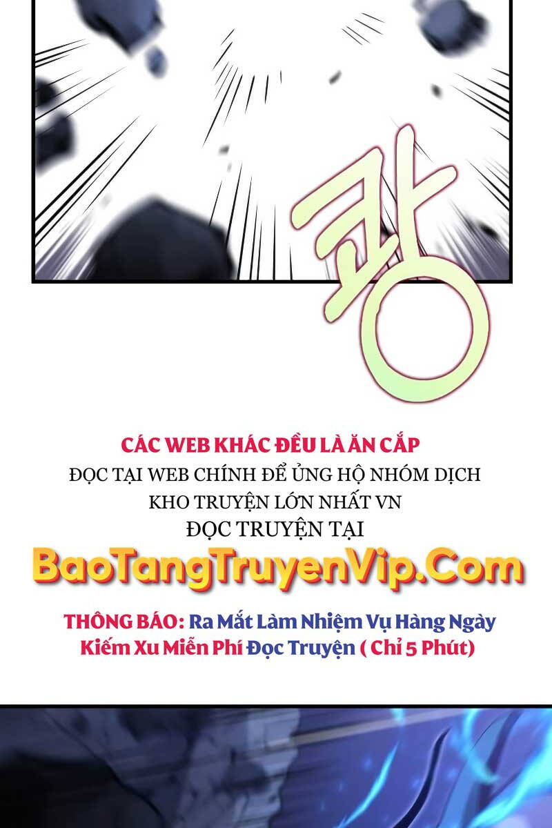 Bác Sĩ Trùng Sinh Về Murim Chapter 134 - Trang 33