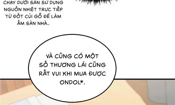 Bác Sĩ Trùng Sinh Về Murim Chapter 147 - Trang 125