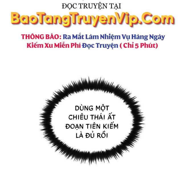 Bác Sĩ Trùng Sinh Về Murim Chapter 128 - Trang 101