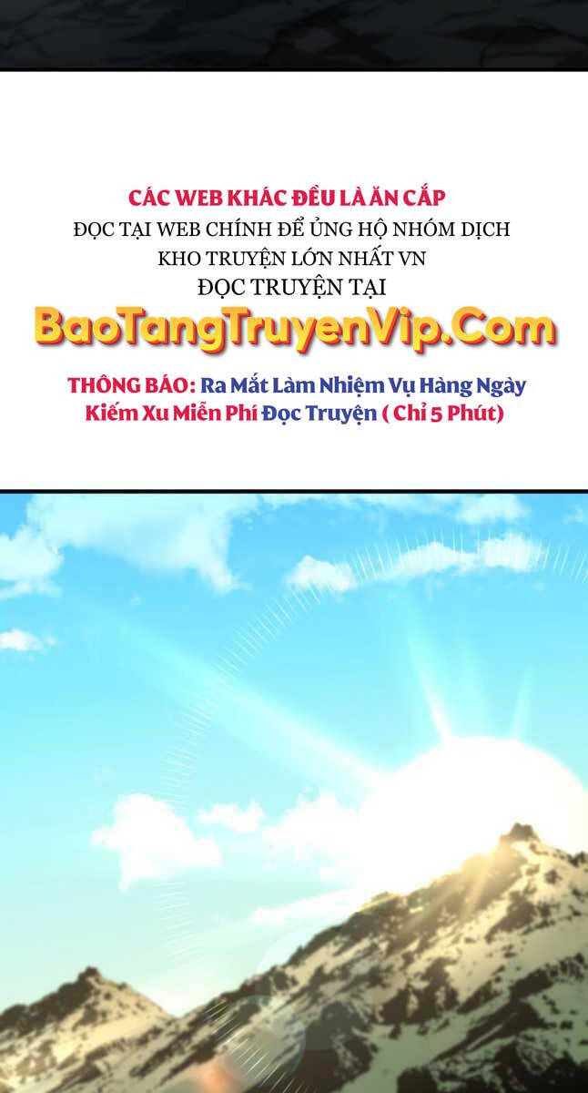 Bác Sĩ Trùng Sinh Về Murim Chapter 129 - Trang 36