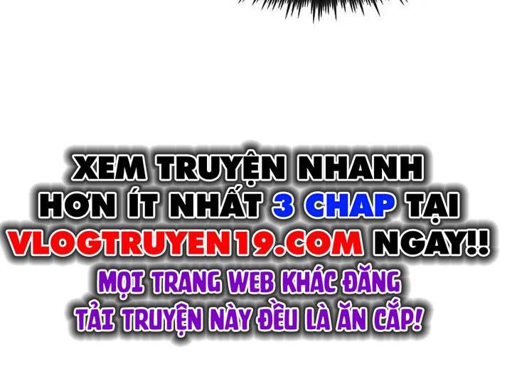 Bác Sĩ Trùng Sinh Về Murim Chapter 147 - Trang 45