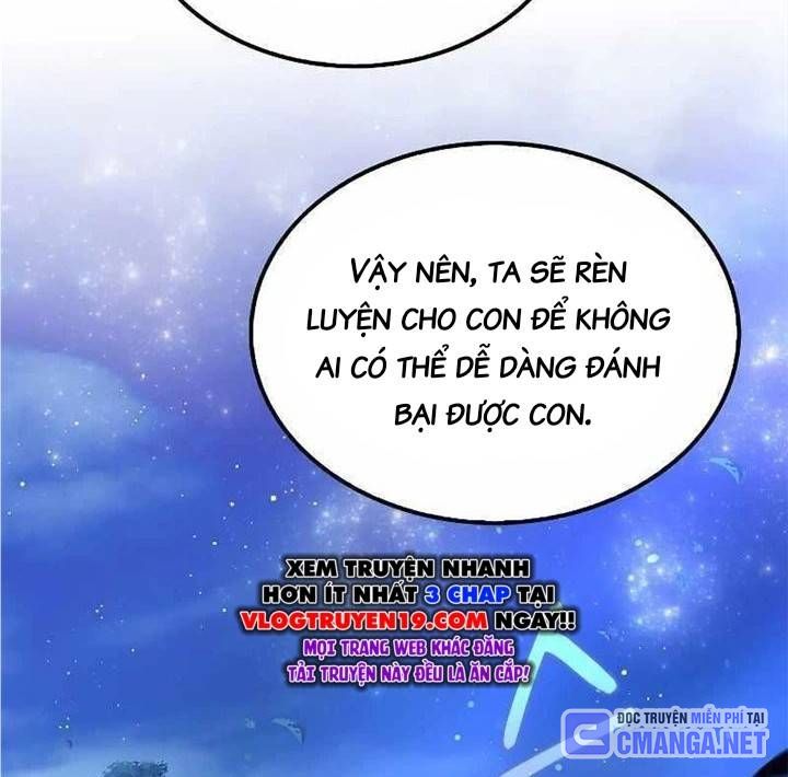 Bác Sĩ Trùng Sinh Về Murim Chapter 145 - Trang 94