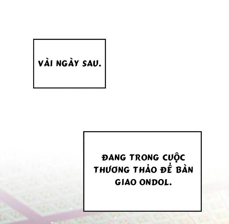 Bác Sĩ Trùng Sinh Về Murim Chapter 148 - Trang 57