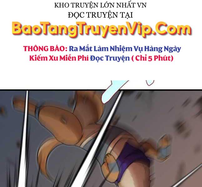 Bác Sĩ Trùng Sinh Về Murim Chapter 128 - Trang 69