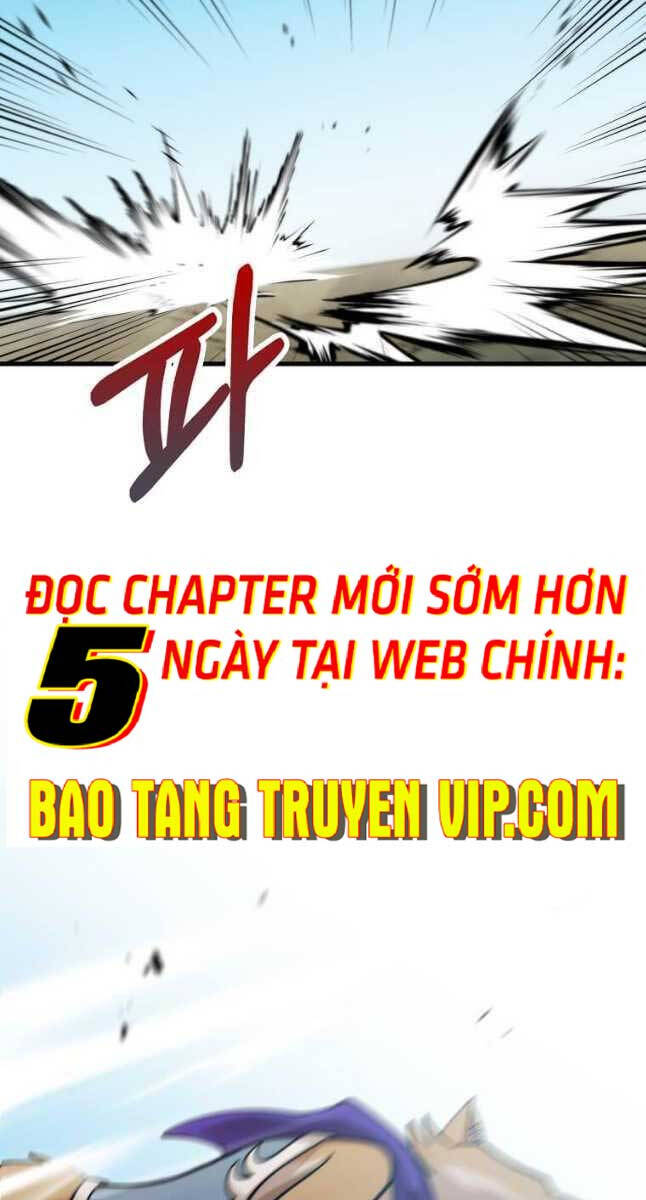 Bác Sĩ Trùng Sinh Về Murim Chapter 132 - Trang 39