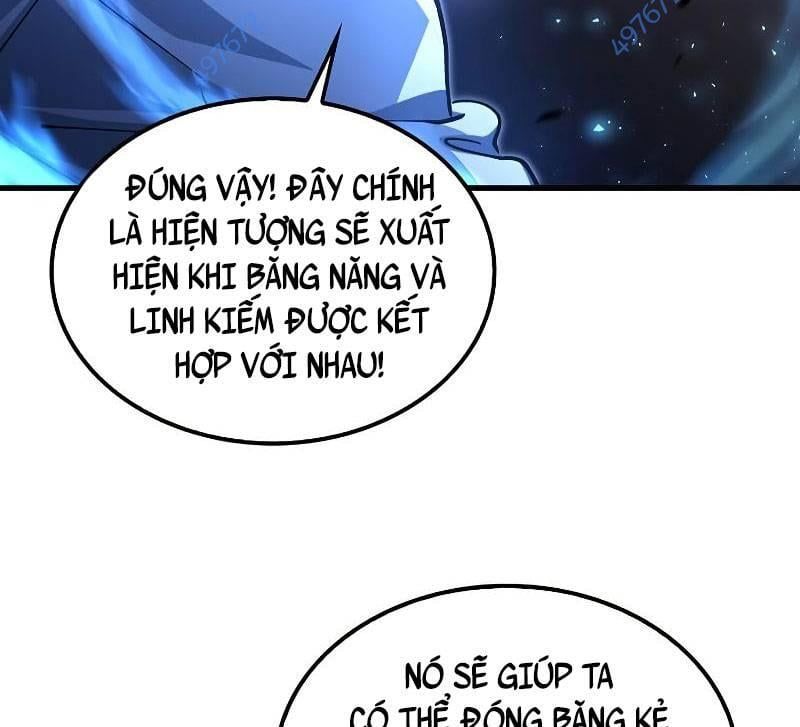 Bác Sĩ Trùng Sinh Về Murim Chapter 138 - Trang 6