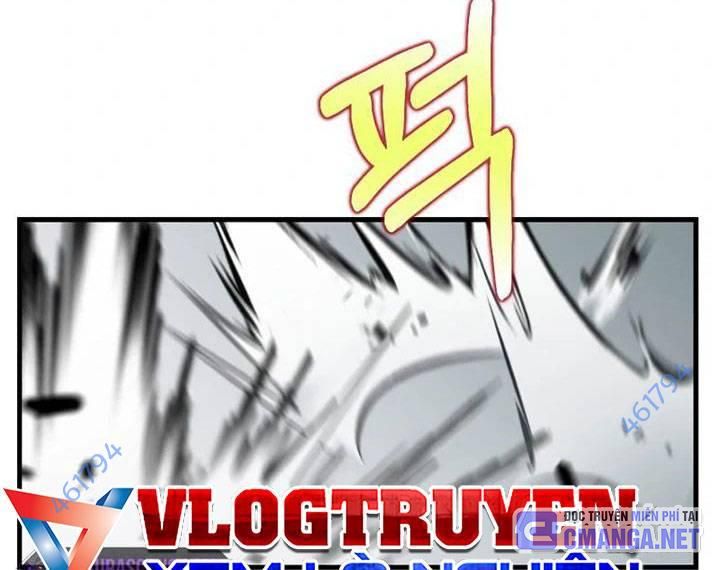 Bác Sĩ Trùng Sinh Về Murim Chapter 147 - Trang 10