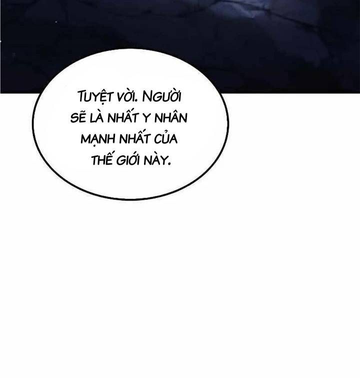 Bác Sĩ Trùng Sinh Về Murim Chapter 145 - Trang 24