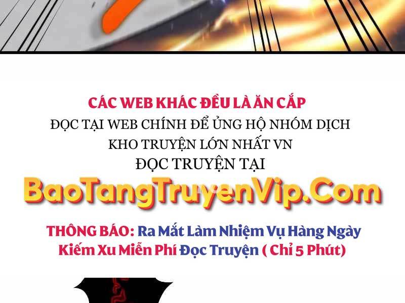 Bác Sĩ Trùng Sinh Về Murim Chapter 137 - Trang 4