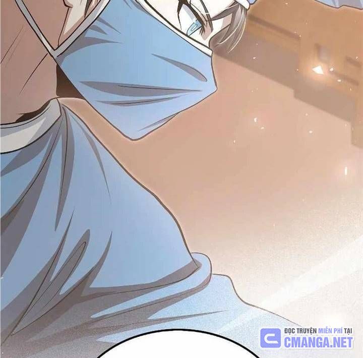 Bác Sĩ Trùng Sinh Về Murim Chapter 145 - Trang 100