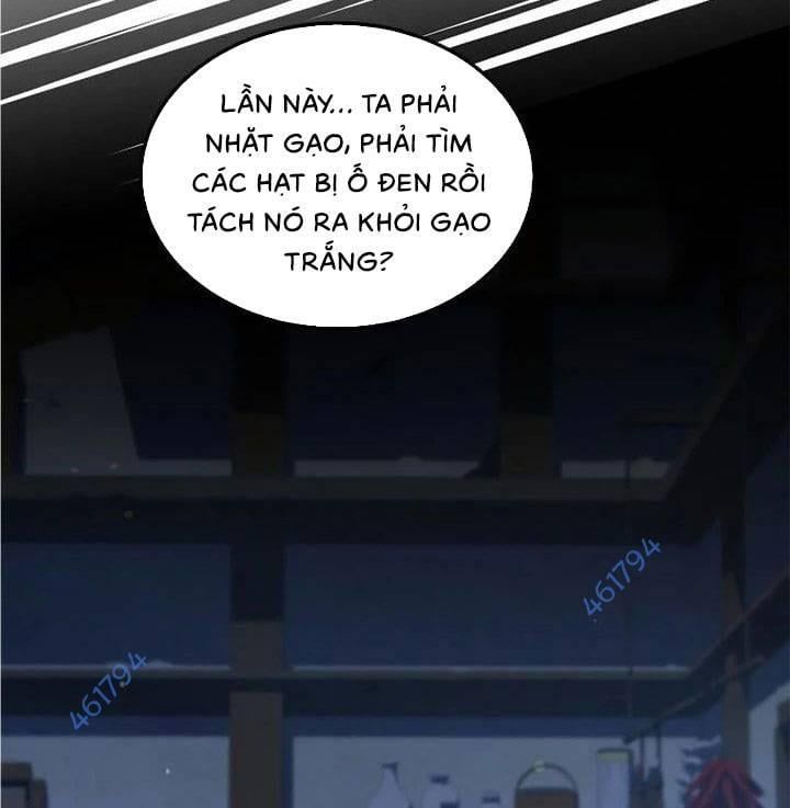 Bác Sĩ Trùng Sinh Về Murim Chapter 147 - Trang 14