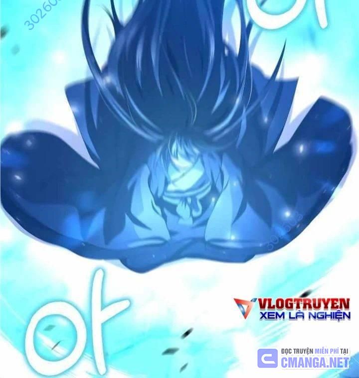 Bác Sĩ Trùng Sinh Về Murim Chapter 144 - Trang 130