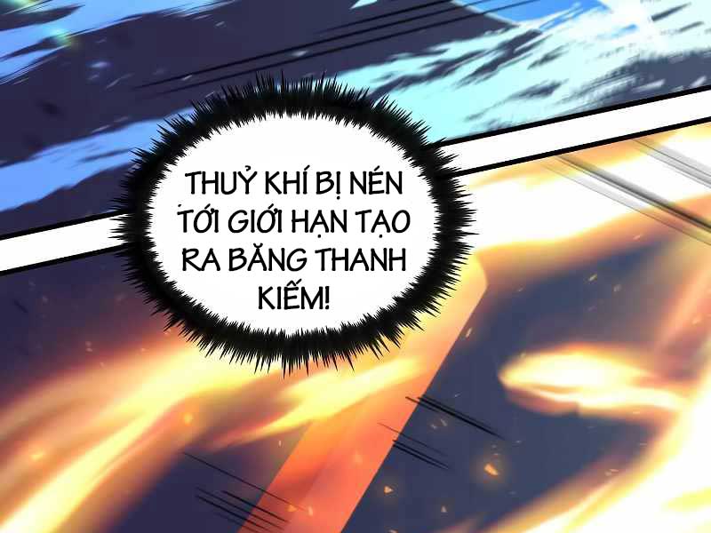 Bác Sĩ Trùng Sinh Về Murim Chapter 137 - Trang 43