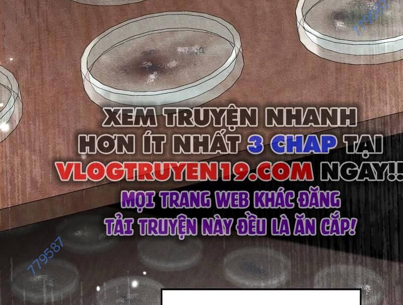 Bác Sĩ Trùng Sinh Về Murim Chapter 148 - Trang 6