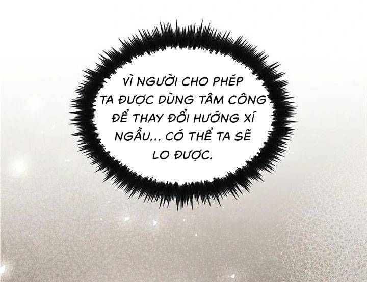 Bác Sĩ Trùng Sinh Về Murim Chapter 146 - Trang 87