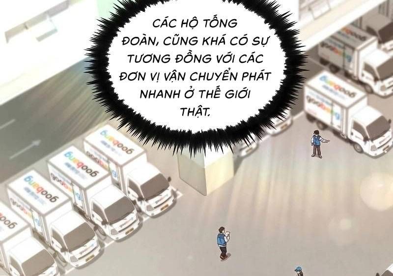 Bác Sĩ Trùng Sinh Về Murim Chapter 148 - Trang 83