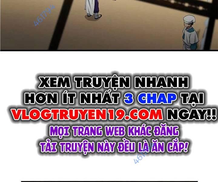 Bác Sĩ Trùng Sinh Về Murim Chapter 146 - Trang 3