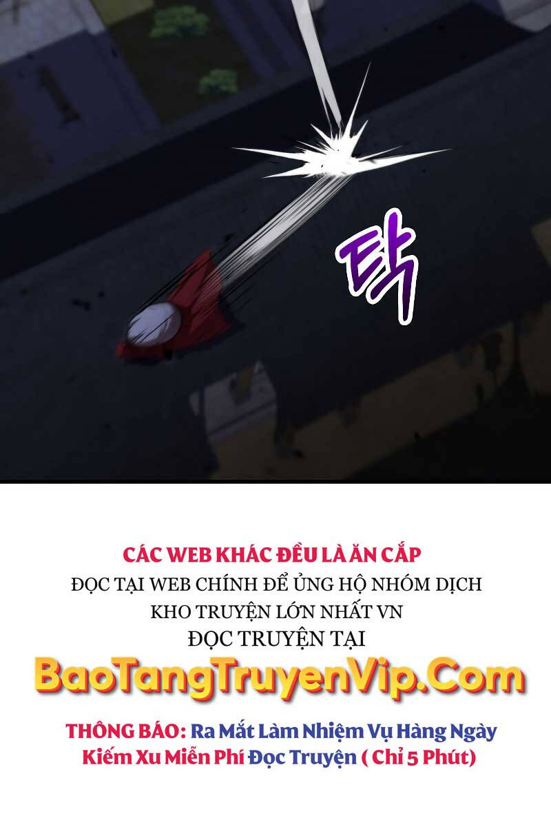 Bác Sĩ Trùng Sinh Về Murim Chapter 134 - Trang 7