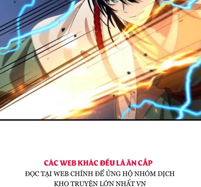 Bác Sĩ Trùng Sinh Về Murim Chapter 128 - Trang 100