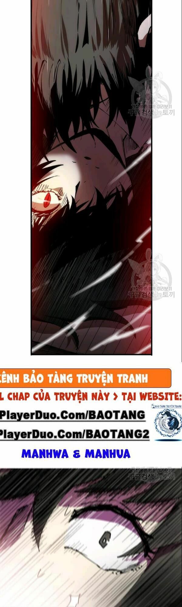 Bác Sĩ Trùng Sinh Về Murim Chapter 7 - Trang 74