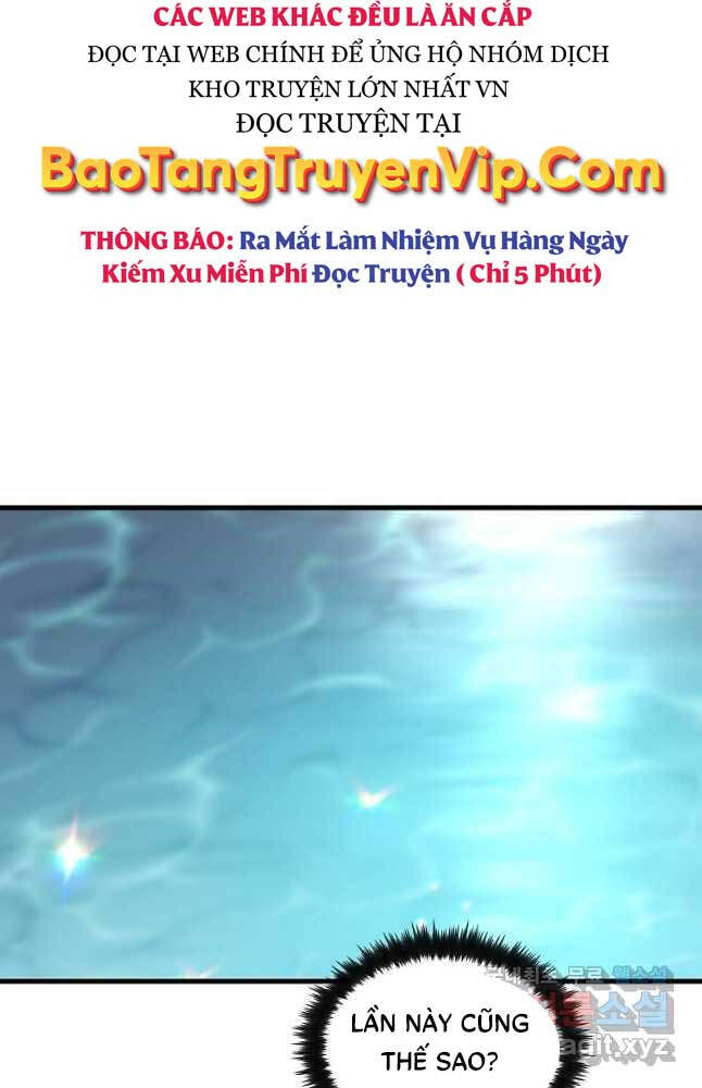 Bác Sĩ Trùng Sinh Về Murim Chapter 129 - Trang 48