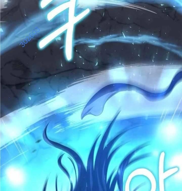 Bác Sĩ Trùng Sinh Về Murim Chapter 144 - Trang 129