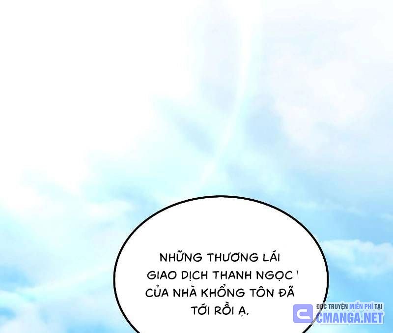 Bác Sĩ Trùng Sinh Về Murim Chapter 148 - Trang 142