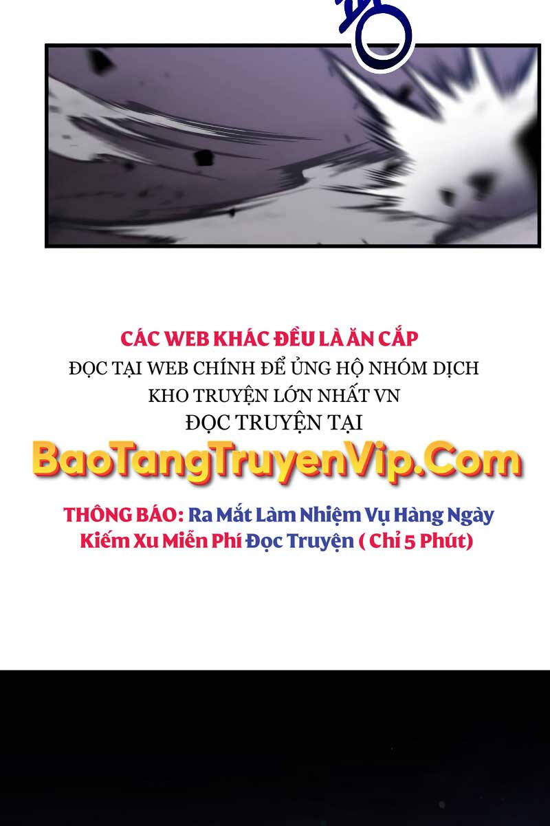 Bác Sĩ Trùng Sinh Về Murim Chapter 134 - Trang 40