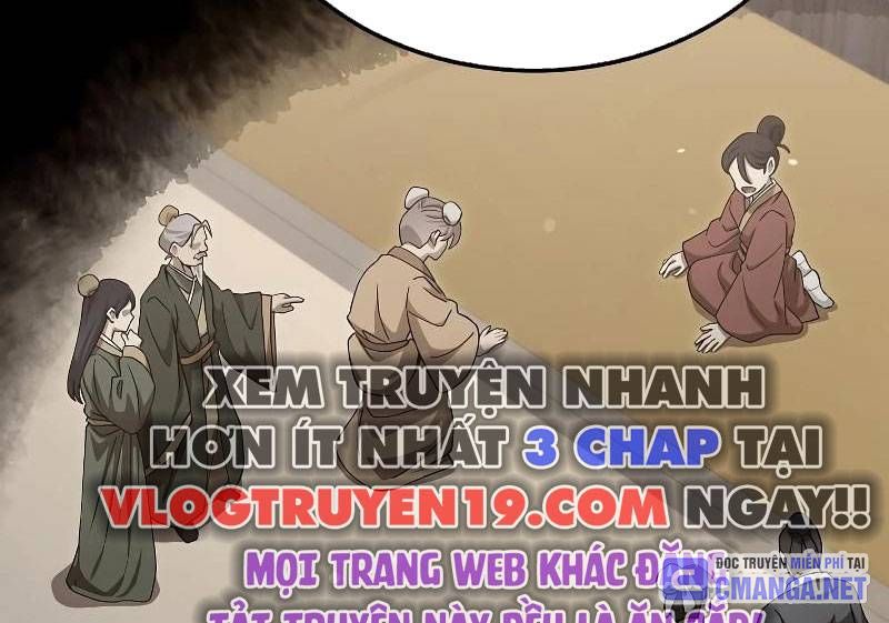 Bác Sĩ Trùng Sinh Về Murim Chapter 148 - Trang 103