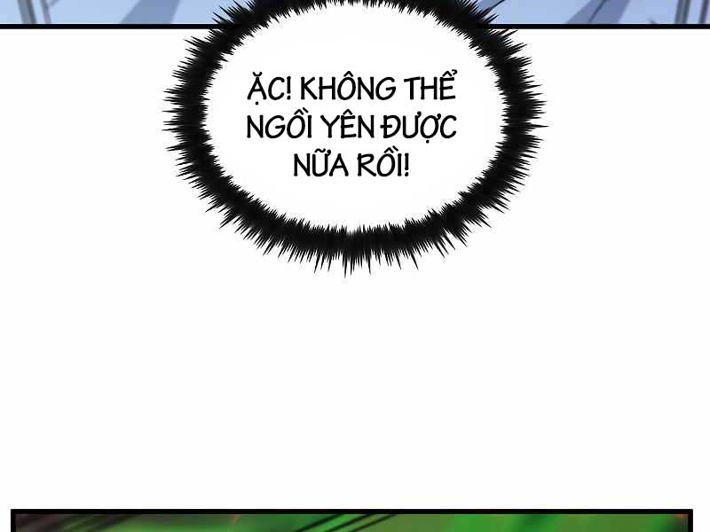 Bác Sĩ Trùng Sinh Về Murim Chapter 137 - Trang 80