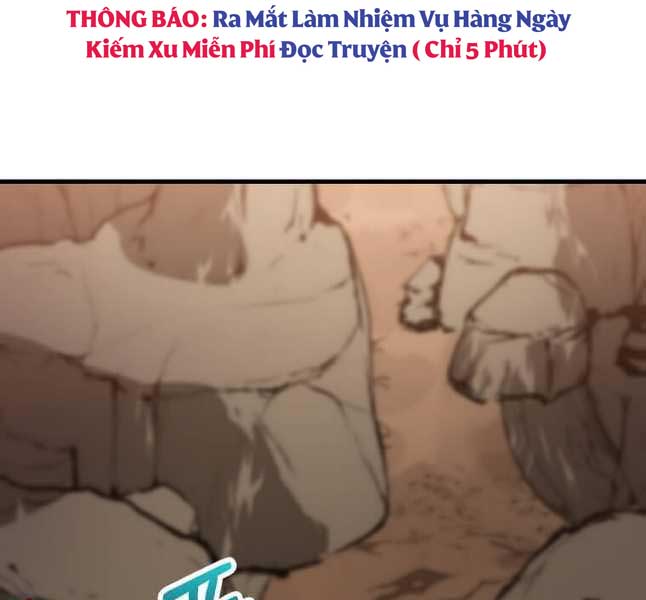 Bác Sĩ Trùng Sinh Về Murim Chapter 128 - Trang 27