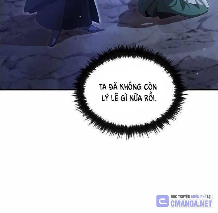 Bác Sĩ Trùng Sinh Về Murim Chapter 145 - Trang 115